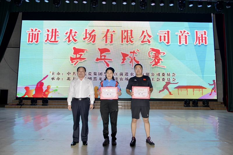 1694739424492754.jpg _DSC0009_副本.jpg