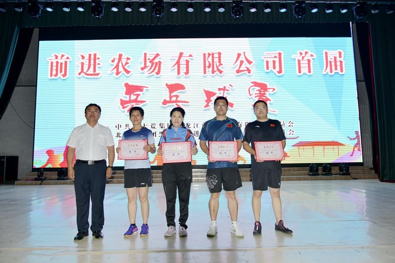 1694739428877537.jpg _DSC0003_副本.jpg