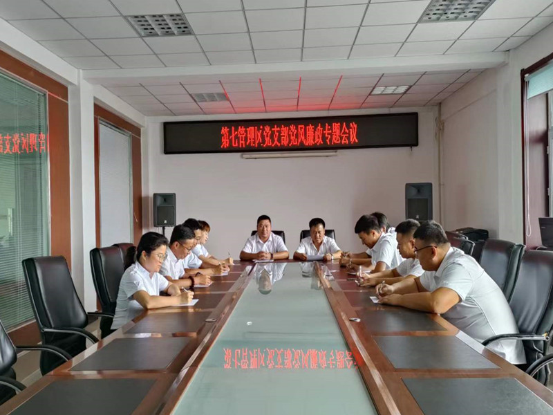 1697768230316913.jpg 71278079b7a3a29b5c093025bba2531_副本.jpg