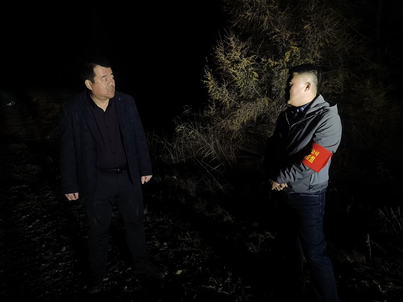 1698191798621694.jpg