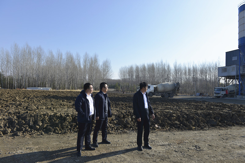 1698818251983794.jpg _DSC2885_副本.jpg