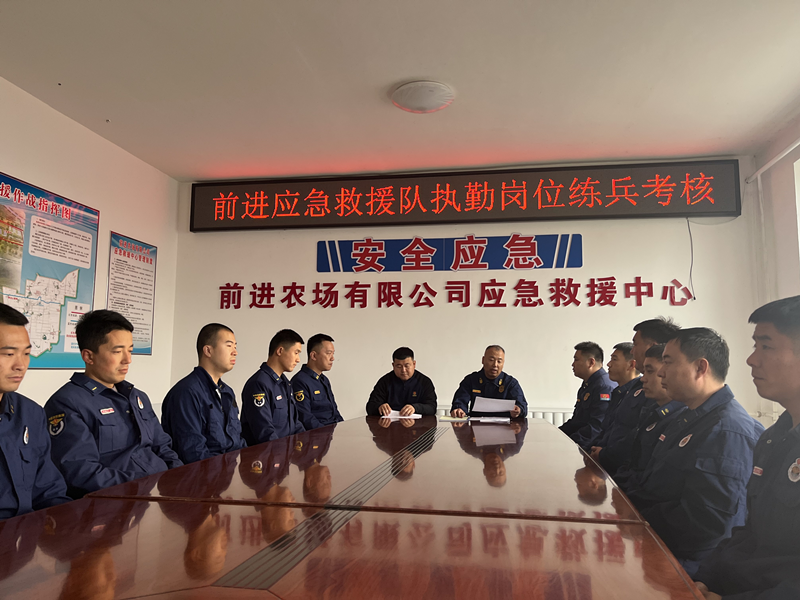 1698823529232237.png 图片3 (4).png