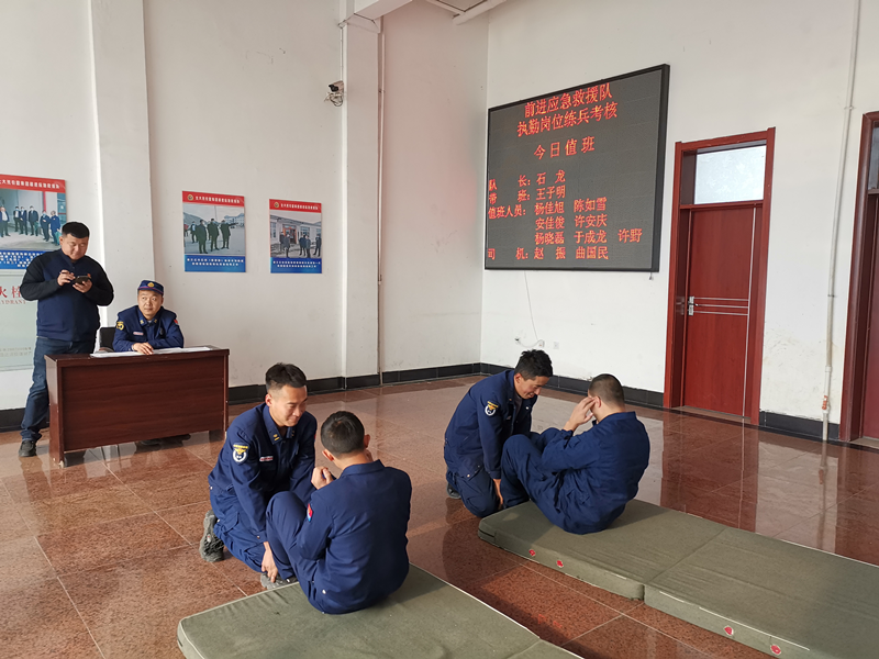 1698823569789508.png 图片2 (10).png