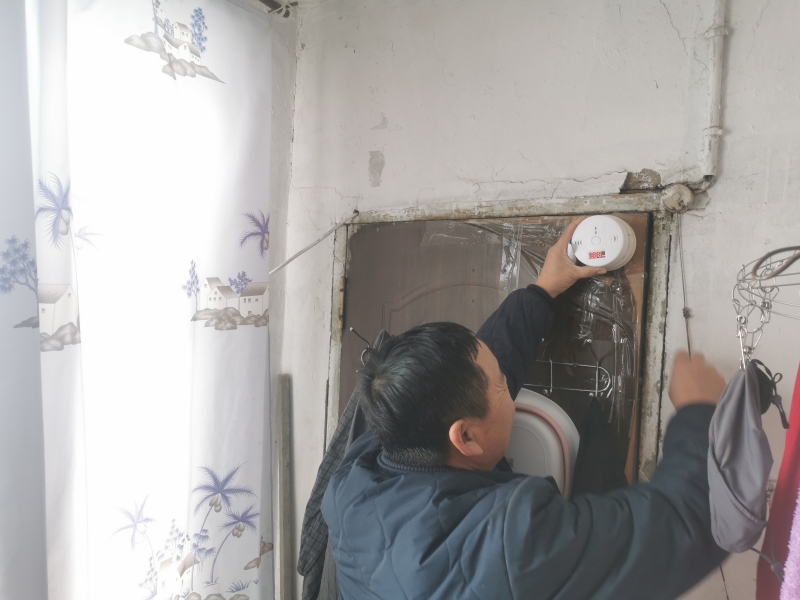 1701182550441335.jpg 51f13e370753e59afb0fea87671bc2a_副本.jpg
