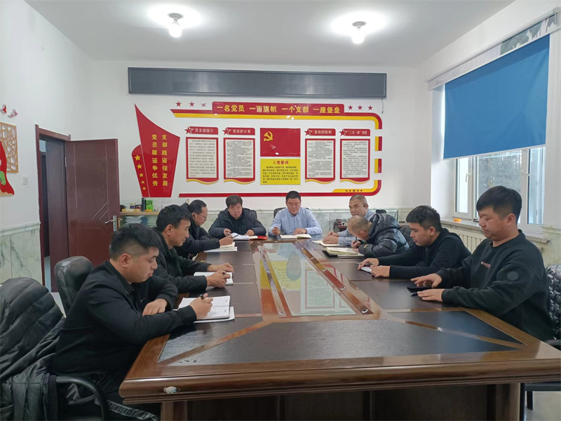 1702252687920502.jpg 微信图片_20231210145101.jpg