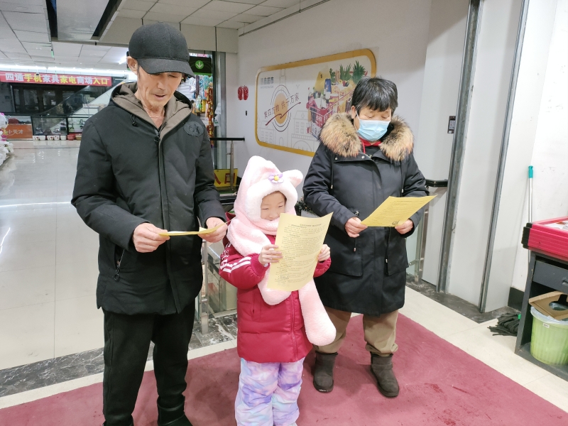 1702416987612094.jpg bc2b42a69c01d4380547e5d21c0da46_副本.jpg