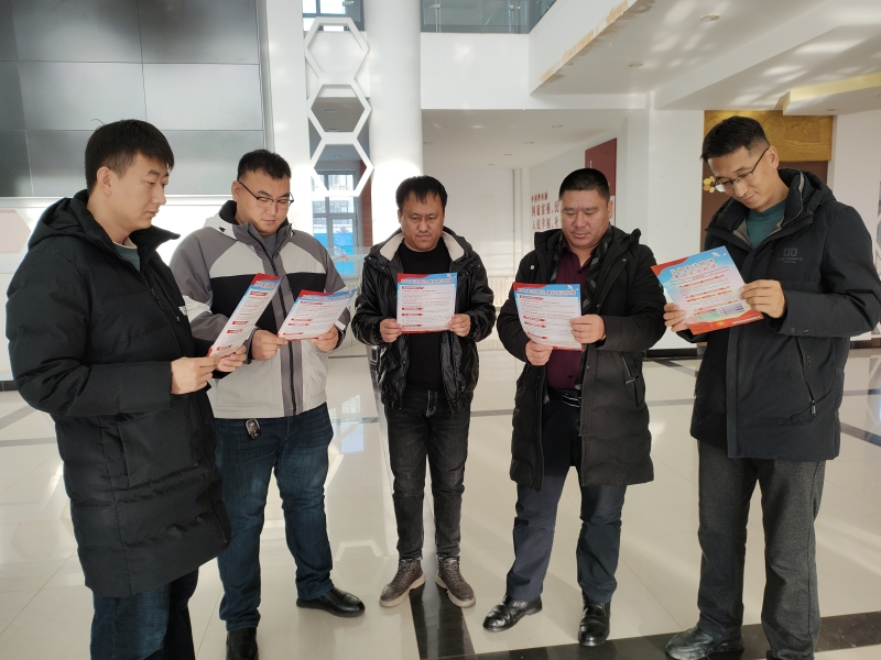 f1524ac6d14432c9d531caea14f96da_副本.jpg