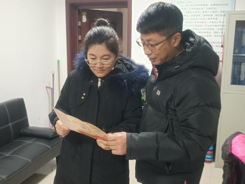 1702620081197482.jpg 08fe541acd43549024320d51b122a3a_副本.jpg
