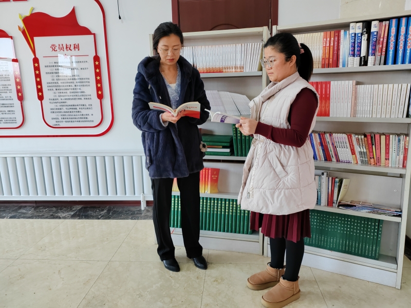 8ef5887d55c704a2f0c196b81589029_副本.jpg