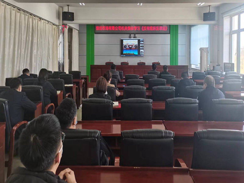微信图片_20220510155017.jpg