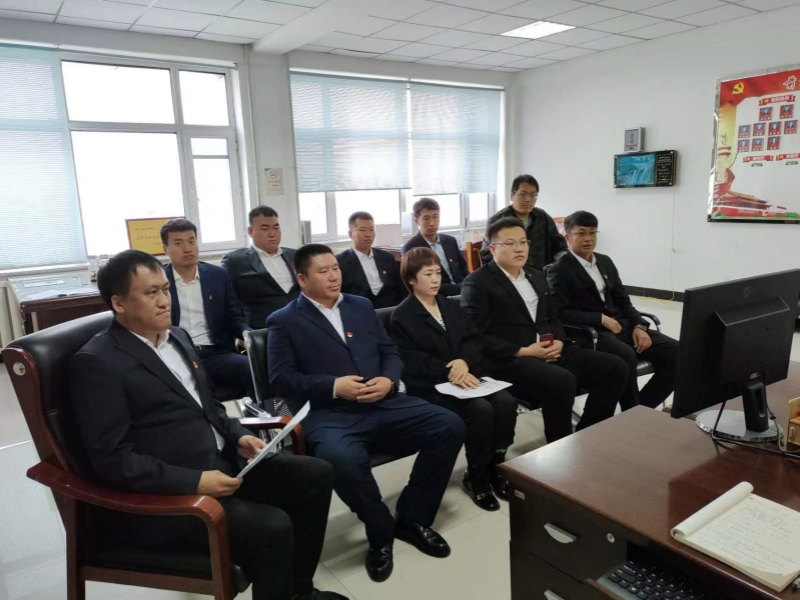 1703677618919889.jpg e3d8ce14a78872af6038de3ee30daf8_副本.jpg