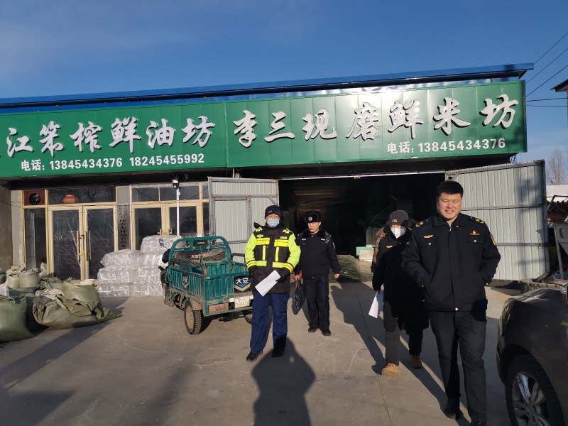 6d9a947734744422c478f8ae1d8ad9a_副本.jpg