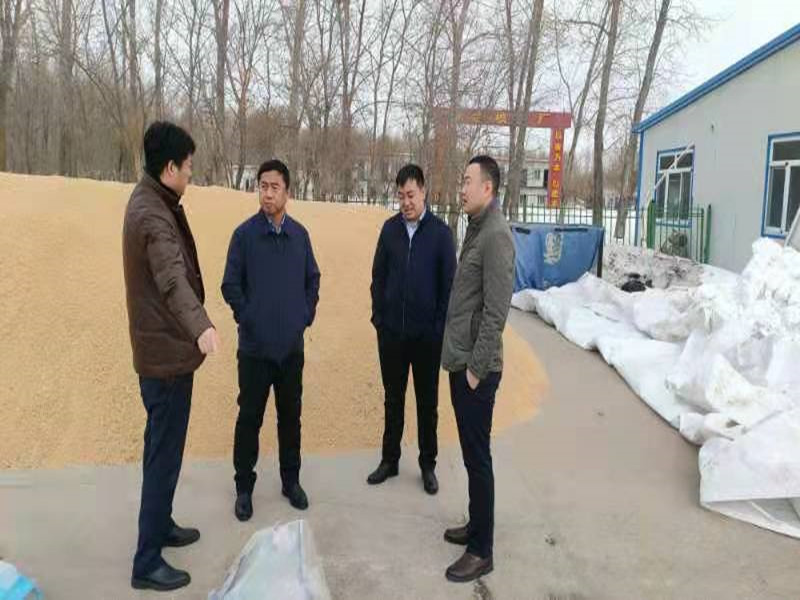 微信图片_202205121525246.jpg