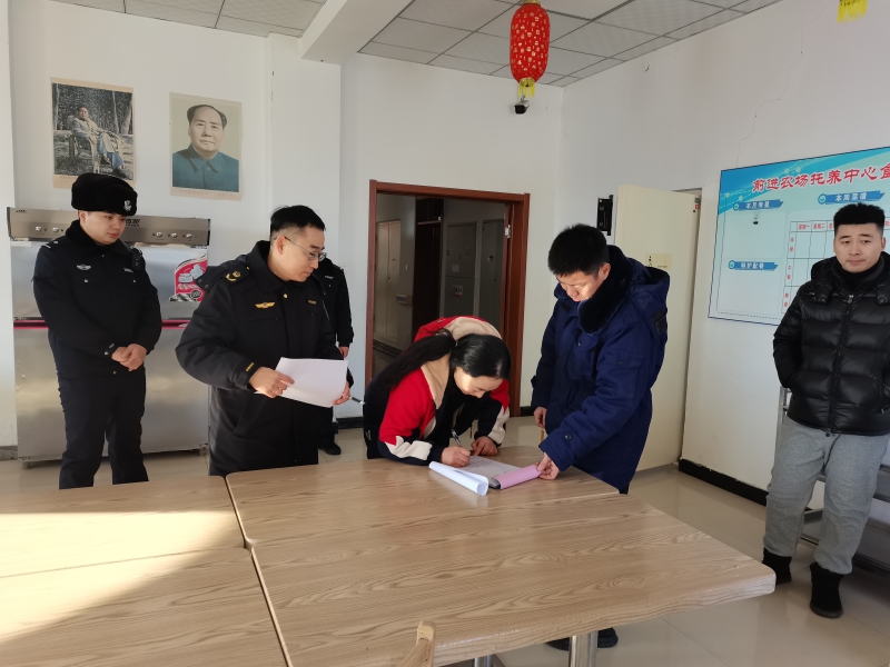1705235570845060.jpg 73567ea84eb2ec1cade6c0379ce93dd_副本.jpg