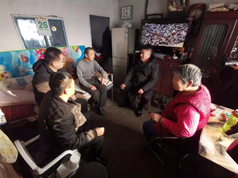1705235665623175.jpg ed6a481de920a23e7e0f06305f32d65_副本.jpg