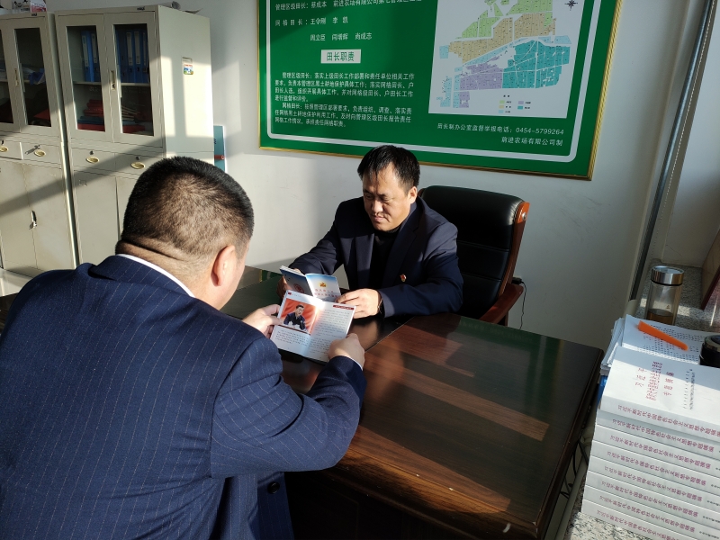 1705405323698845.jpg d8ec2a0569946e13853190f5b8910be_副本.jpg