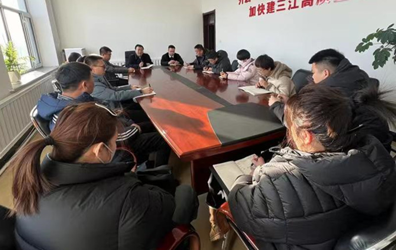 微信图片_20231221081450_副本.jpg