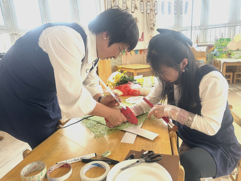1709250989788824.jpg QQ图片20240228150859.jpg