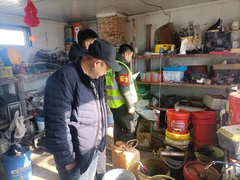 微信图片_20230222100921.jpg