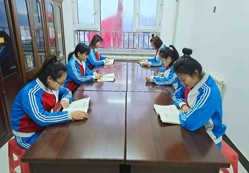 三八书香读书活动.jpg