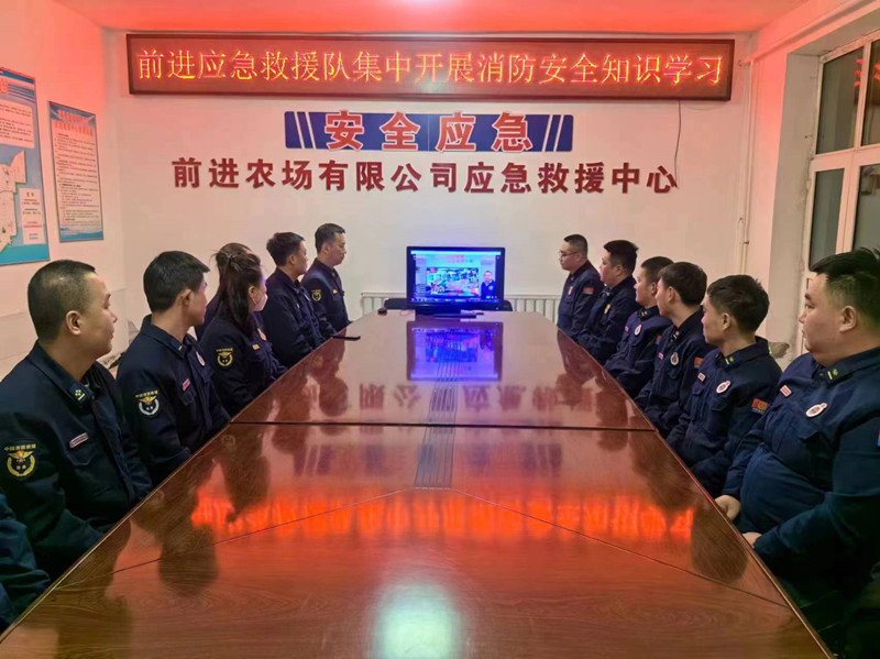 1710292545730551.jpg 微信图片_20240313084302.jpg