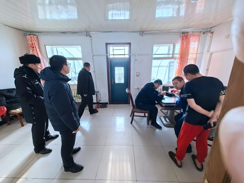 1711519570935477.jpg 微信图片_20231226141345.jpg