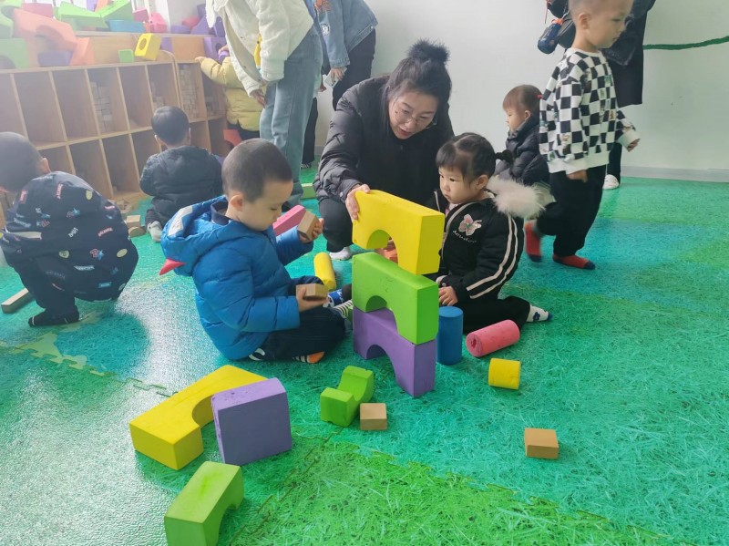 1712015753766512.jpg