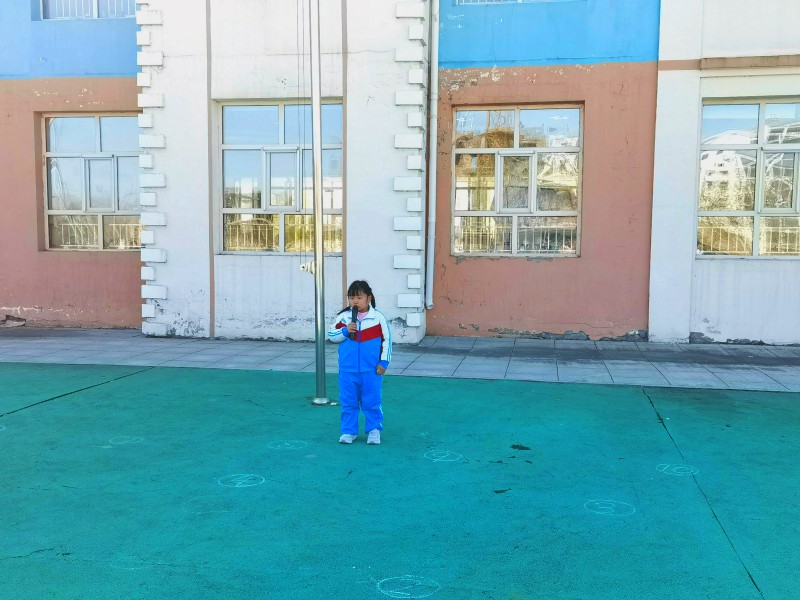 1715039859711636.jpg QQ图片20240507074924.jpg