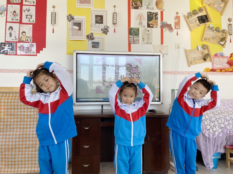 1715039872680427.jpg QQ图片20240507074938.jpg