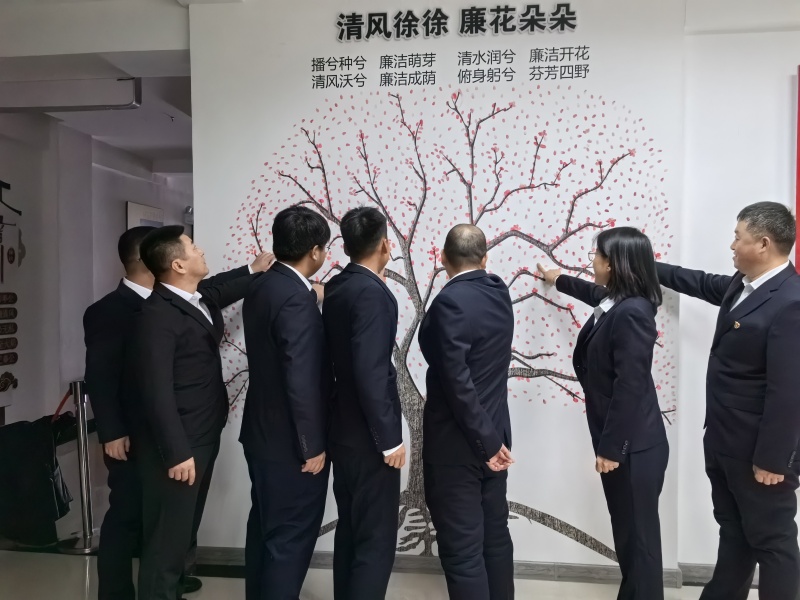 1715146288326665.jpg 微信图片_20240123153212.jpg