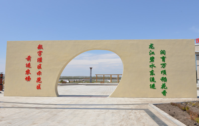 1716510449726432.jpg DSC_3960_副本.jpg
