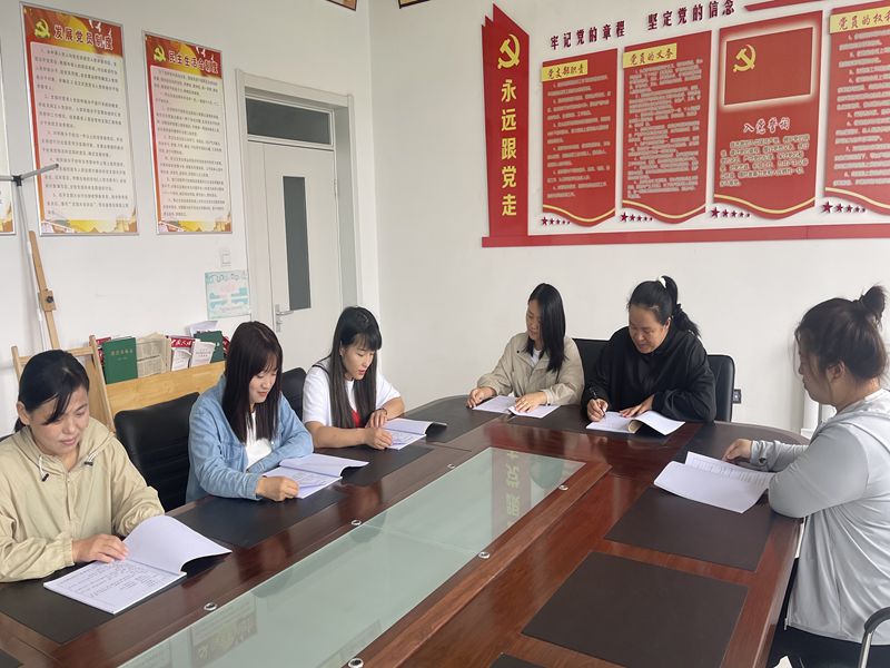 1722468563798125.jpg QQ图片20240731215852.jpg