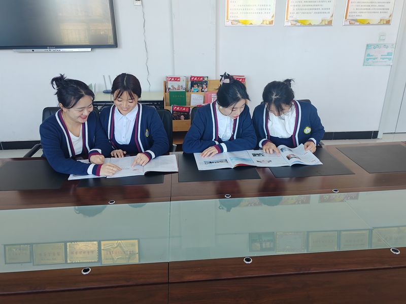 QQ图片20240807071827.jpg