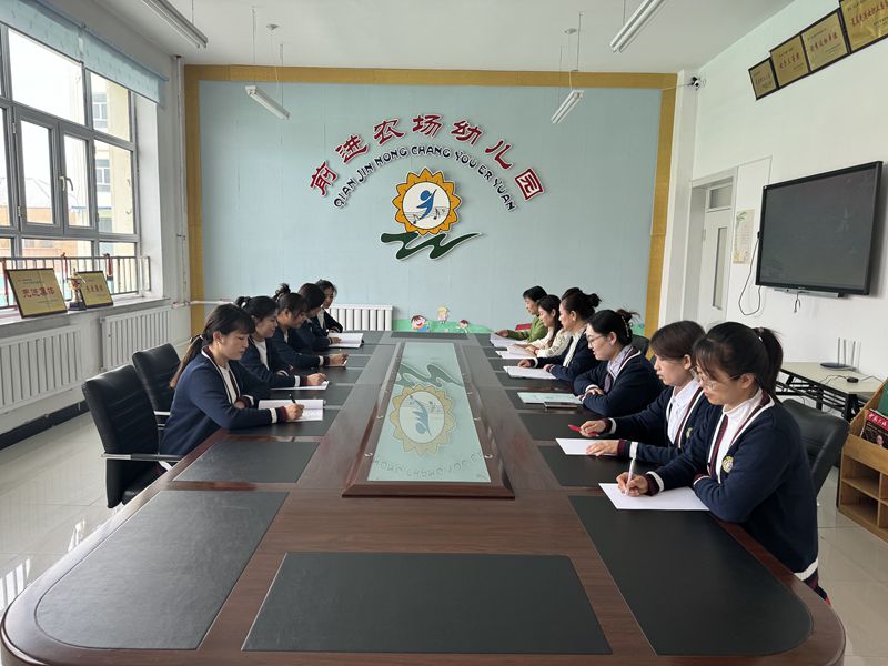 1723072673891314.jpg QQ图片20240808070811.jpg