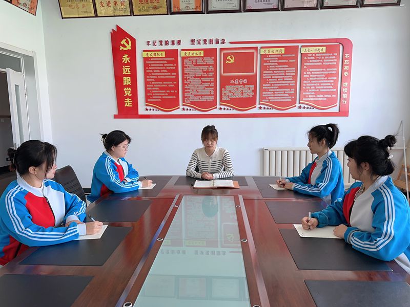 1723157615963163.jpg QQ图片20240808070747.jpg