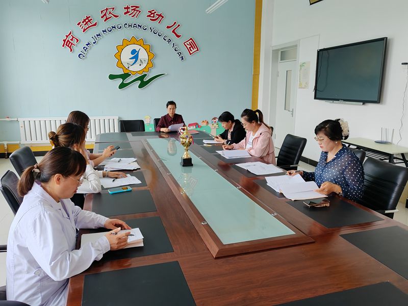 1723590217750822.jpg QQ图片20240808070727.jpg