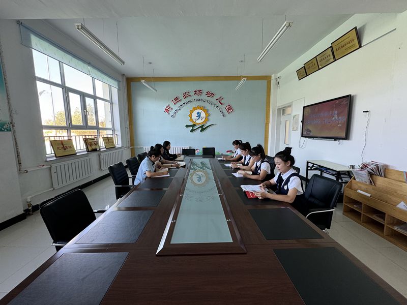 1725831552876910.jpg QQ图片20240909052745.jpg