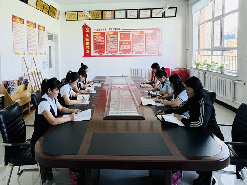 QQ图片20240910070553.jpg