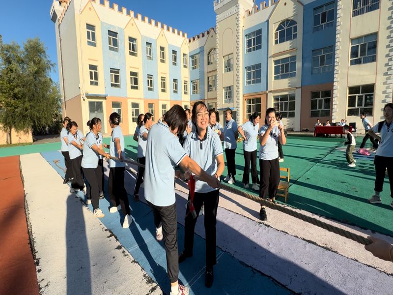 1726092585146270.jpg QQ图片20240912055746.jpg