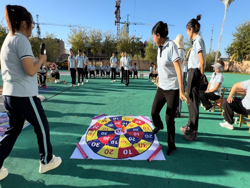 1726092601327142.jpg QQ图片20240912055741.jpg