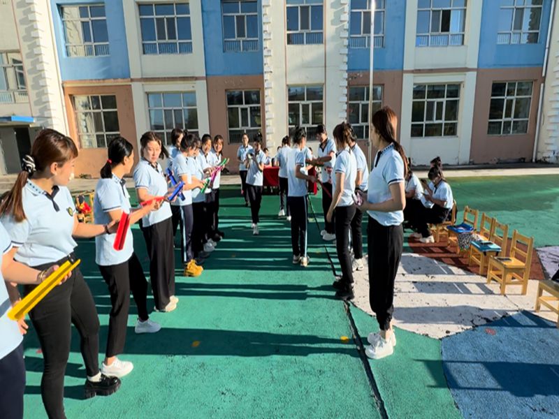1726092619566155.jpg QQ图片20240912055736.jpg