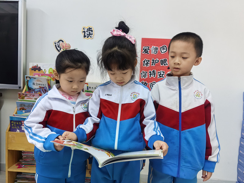 EBA572E7310D935369B17D0674CDEBB1.jpg