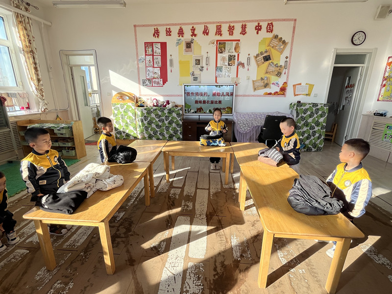 9EA906E7AA15BD323F457D61EA3C90BF.jpg
