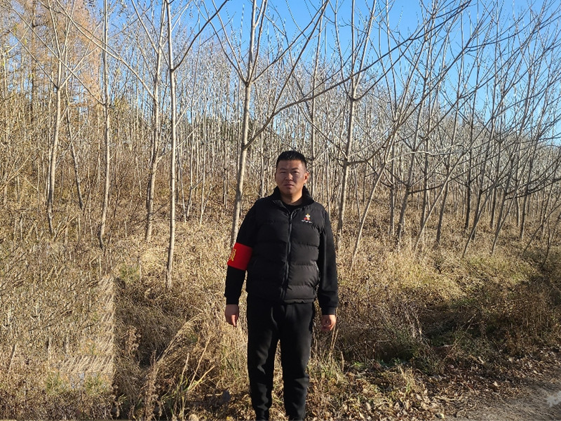 258ed35dc730c7d25118e260b42396e_副本_副本.jpg