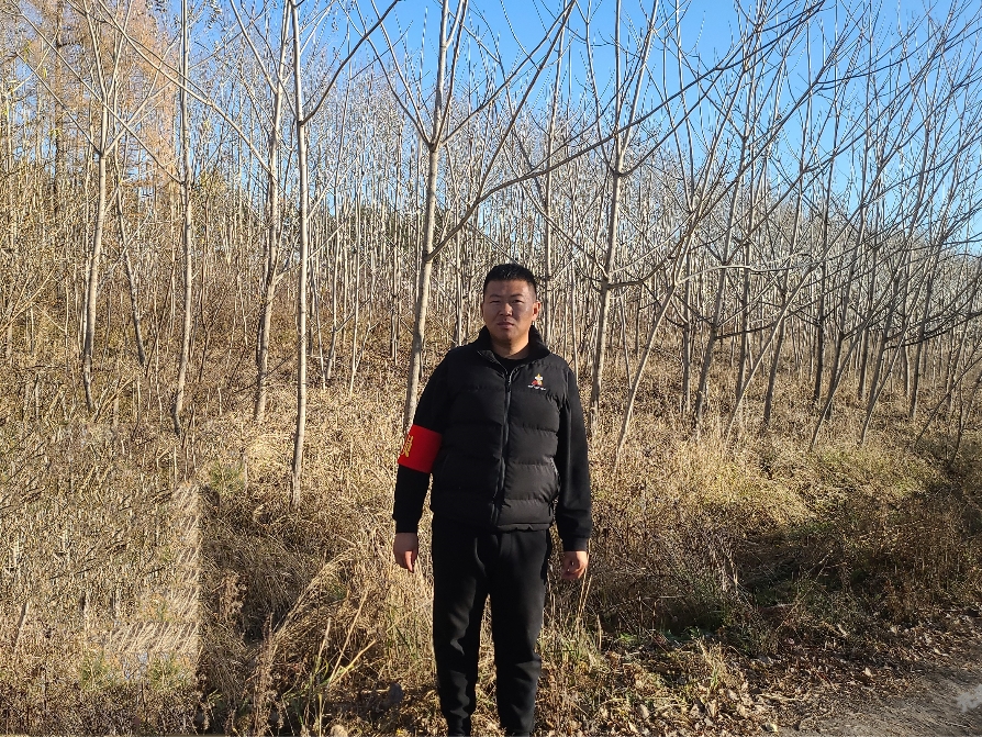 1730253435230985.jpg 258ed35dc730c7d25118e260b42396e_副本.jpg