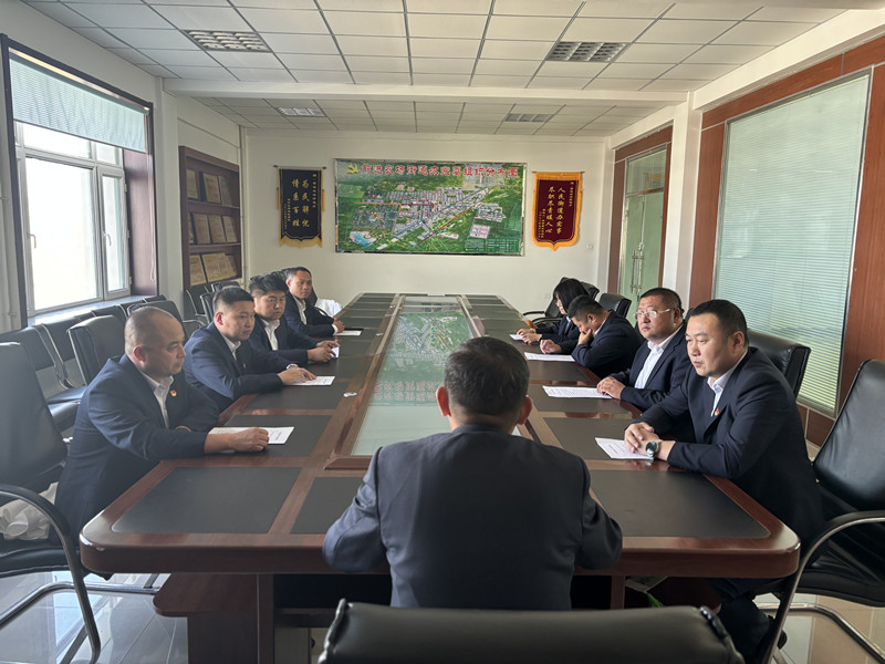 微信图片_20241105082556.jpg