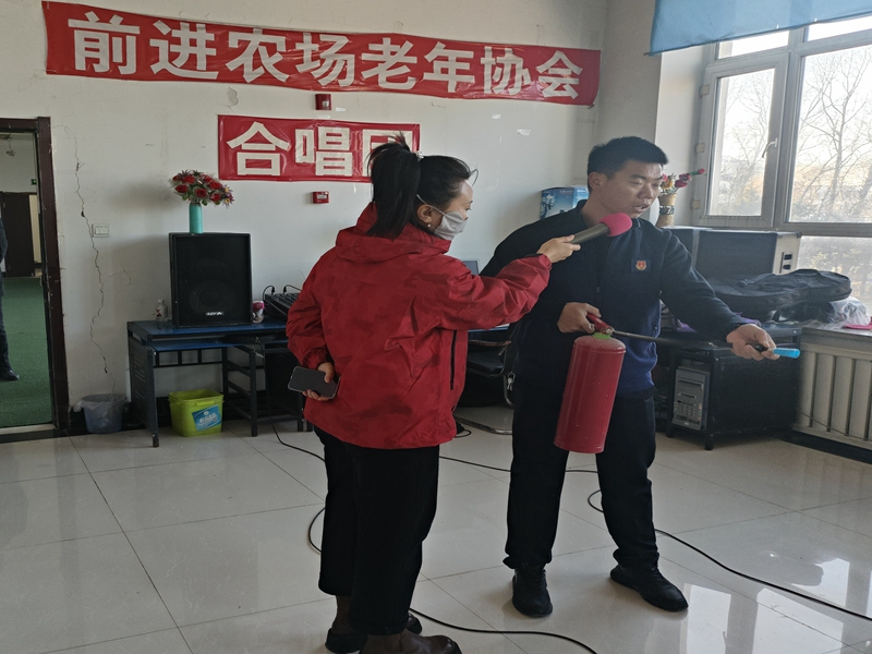 IMG20241105094500.jpg
