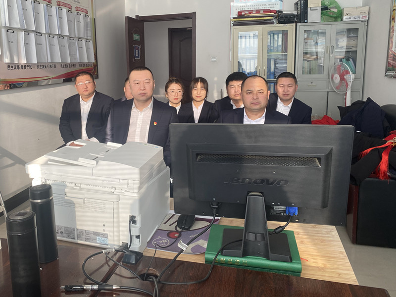 1731459192967918.jpg 微信图片_20241113084751.jpg