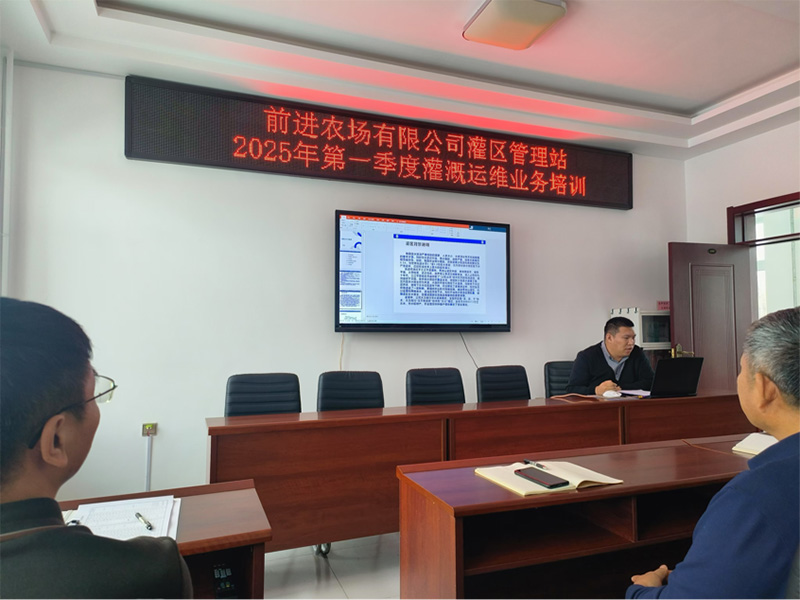 1740444122953222.jpg 图片1.jpg