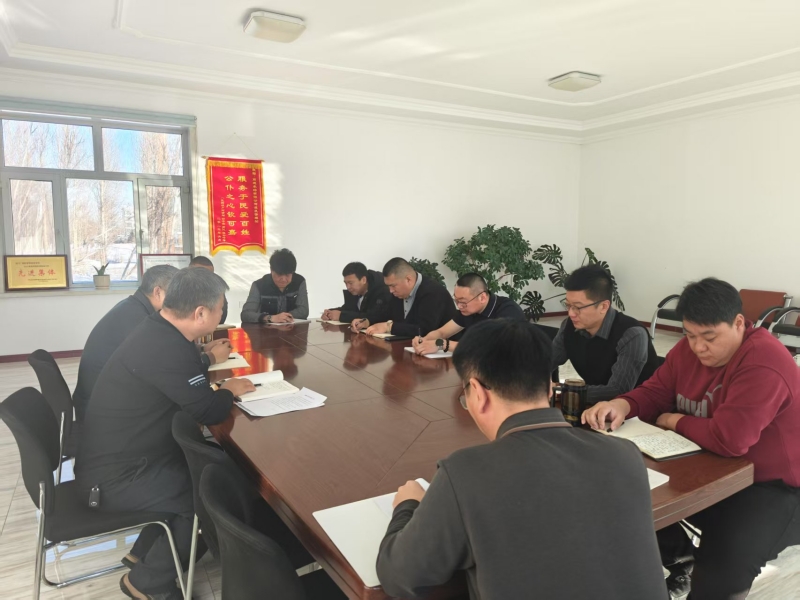 1740701019961302.jpg 研讨活动1.jpg